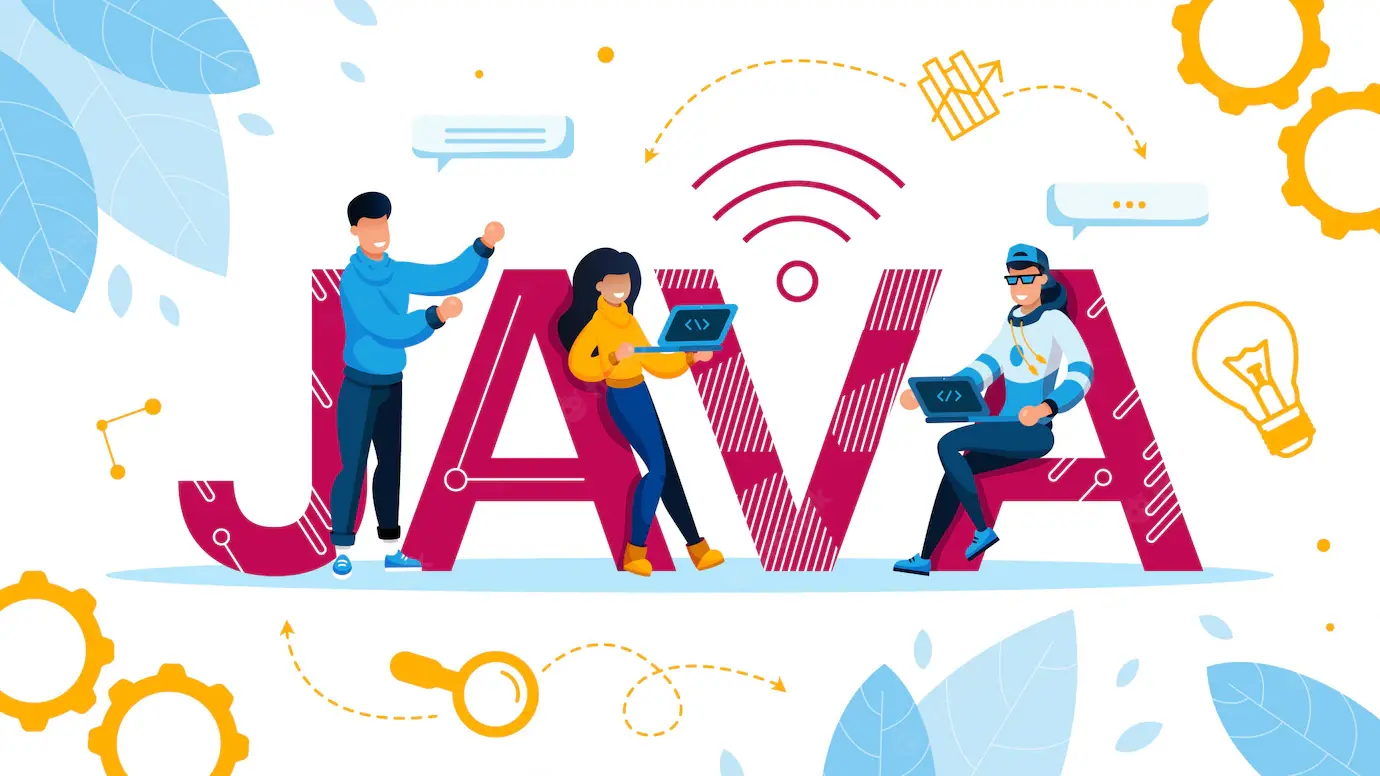 Java Interview Questions